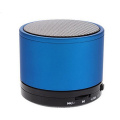 Amplificador barato S10 del altavoz del precio de Bluetooth